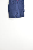 Boys Shorts - Fireman Sam - Size 3/98 - BYS1315 BSR - GEE