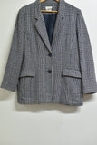 Ladies Jackets - Suzanne Grae- Size 18 - LJ0 - WPLU - FAS034 - GEE