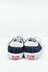 Ladies Shoes - Vans - Size USW8.5 UK6 EUR39 - LSH336 - GEE