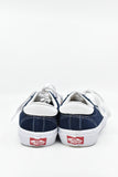 Ladies Shoes - Vans - Size USW8.5 UK6 EUR39 - LSH336 - GEE