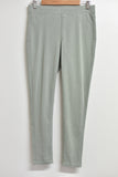 Ladies Pants - Anko - Size 14 - LP0 - FAS001 - GEE