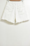 Ladies Denim - Sportsgirl - Size 8 - LJE - FAS030 - GEE