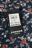Men's Shirts *New* - Connor - Size M - MSH - FAS017 - GEE
