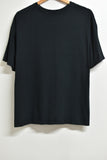 Bands/Graphic Tees - Selena Gomez - Size XL - VBAN WPLU - FAS015 - GEE
