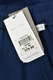 Ladies Pants *New* - W.Lane - Size 14 - LP0 - FAS022 - GEE