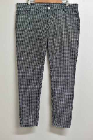Ladies Pants - Sportscraft - Size 18 - LP0 - WPLU - FAS018
