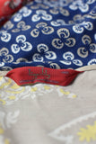 Vintage Inspired Jackets - Tigerlily - Size L - VJAC - FAS032 - GEE