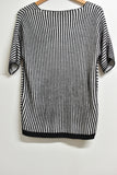 Ladies Tops *NEW* - Noni B - Size L - LT0 - LW0 - FAS009