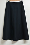 Ladies Skirts - Uni Qlo - Size M - LSK - FAS027 - GEE