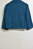 Ladies Jackets *New* - Katies - Size 12 - LJ0 - FAS011 - GEE