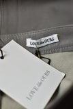 Ladies Skirts *NEW* - Love like Ours - Size 6 - LSK - FAS019