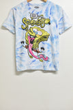 Bands/Graphic Tee's - Sponge Bob - Size 12 - VBAN - FAS002 - VG
