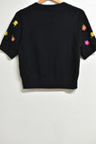 Ladies Tops - Princess Highway - Size 12 - LT0 - LW0 - FAS008