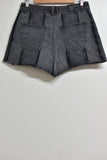 Ladies Denim - Glassons - Size 12 - LJE - FAS024 - GEE