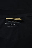 Bands/Graphic Tee's - Billie Eilish (Cotton:On) - Size M - VBAN - FAS002 - GEE