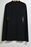 Ladies Dresses  - Mossman - Size 10 - LD0 - FAS012 - GEE