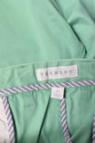 Men's Shorts - Trenery - Size 42 - MST MPLU - FAS022 - GEE