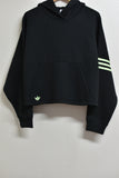 Ladies Activewear - Adidas - Size XL/AUS.20-22 - LACT WPLU - FAS011 - GEE