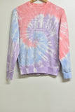 Girls Tops *new* - Ghanda - Size OS - GRL - GT0 - FAS011 - LB