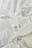 Baby Girls Dresses - Disney - Size 1 - GRL BAGD - FAS011 - GEE