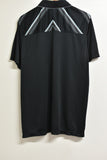 Mens Tops *NEW* - Sporte - Size L - MTS - MACT - FAS018
