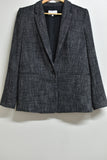 Ladies Jackets - Veronika Maine - Size 12 - LJ0 - FAS024 - GEE