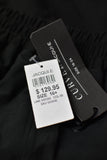 Ladies Skirts - Curve By Jacqui.E - Size 16 - LSK - FAS032 - VG