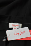 Ladies Pants *New* - Lily Loves - Size 12 - LP0 - FAS034 - GEE