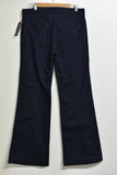 Ladies Denim *New* - French Connection - Size 10 - LJE - FAS008 - V.G