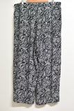 Ladies Pants - Autograph - Size 22 - LP0 WPLU - FAS022 - GEE