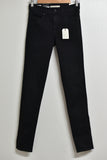 Ladies Denim *New* - Levi's Premium - Size 28 - LJE - FAS018 - LB