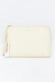 Wallets *NEW* - Oroton - HHB - FAS013