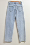 Ladies Denim - Motel Denim - Size XS - LJE - FAS009 - GEE