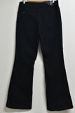 Ladies Pants - Chic Denim - Size 14 - LP0 LJE WPLU - FAS009 - V.G