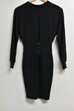 Ladies Dresses - Bardot - Size 8 - LD0 - FAS029