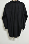 Ladies Tops - Carolina Lifestyle - Size M/L - LT0 - FAS032 - GEE