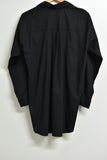 Ladies Tops - Carolina Lifestyle - Size M/L - LT0 - FAS032 - GEE