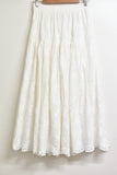Ladies Skirts - August - Size 10 - LSK - FAS010 - GEE