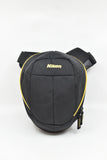 Handbags & Bags - Nikon - HHB - FAS025 - LB