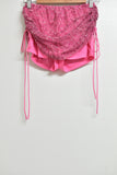 Ladies Shorts *New* - Indi Luxe - Size 6 - LS0 - FAS006 - V.G