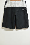 Men's Shorts - Hurley - Size 32 - MST - FAS031