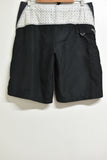 Men's Shorts - Hurley - Size 32 - MST - FAS031