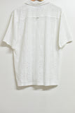 Mens Shirts - Industrie - Size M - MSH - FAS007 - GEE