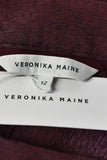 Ladies Pants *New* - Veronika Maine - Size 12 - LP0 - FAS025 - GEE