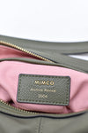 Handbags & Bags - Mimco - HHB - FAS012 - GEE