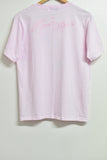 Bands/Graphic Tee's - Disney - Size L - VBAN - FAS006 - V.G