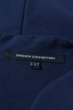 Ladies Dresses - French Connection - Size 10 - LD0 - FAS022 - GEE