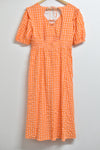 Ladies Dresses *New* - Nobody's Child - Size 14 - LD0 - FAS018 - GEE