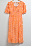 Ladies Dresses *New* - Nobody's Child - Size 14 - LD0 - FAS018 - GEE