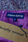 Ladies Skirts *New* - Princess Highway - Size 8 - LSK VBOT - FAS032 - GEE